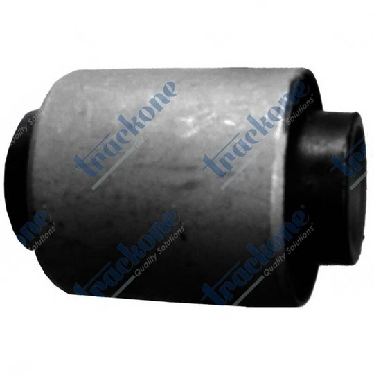 trackone-buje-horquilla-delantera-inferior-lado-conductor-o-pasajero-mercury-villager-1993-2002-villager-0 trackone-buje-horquilla-delantera-inferior-lado-conductor-o-pasajero-mercury-villager-1993-2002-villager-0