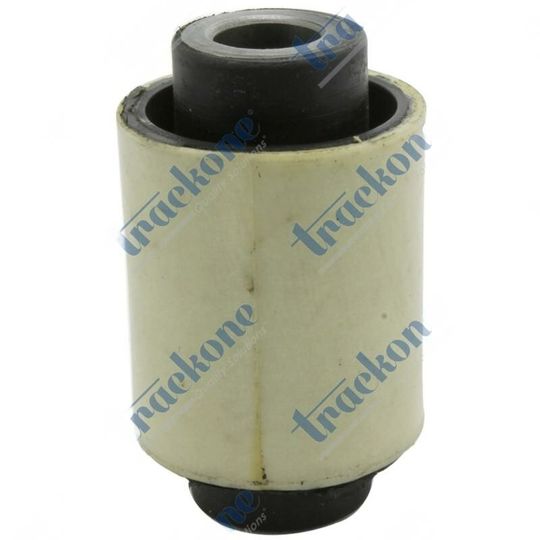 trackone-buje-horquilla-delantera-inferior-lado-conductor-o-pasajero-ford-fiesta-ikon-2002-2004-fiesta-ikon-0