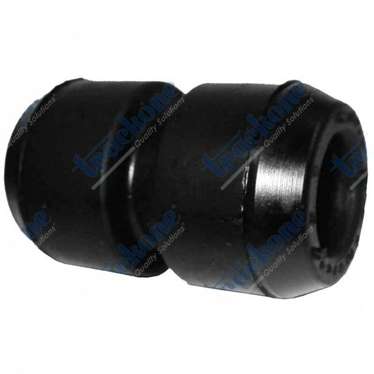 trackone-buje-horquilla-delantera-inferior-lado-conductor-o-pasajero-eagle-vision-1993-1997-vision-0 trackone-buje-horquilla-delantera-inferior-lado-conductor-o-pasajero-eagle-vision-1993-1997-vision-0