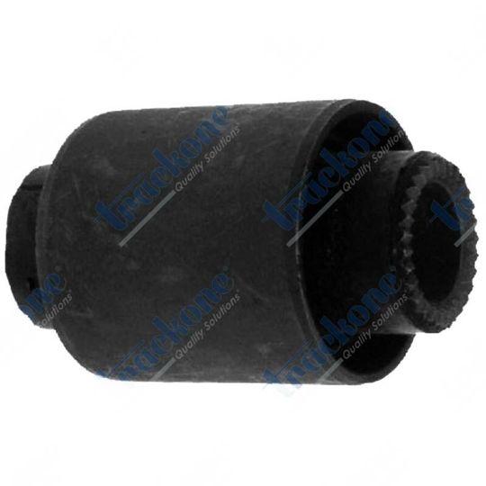 trackone-buje-horquilla-delantera-inferior-lado-conductor-o-pasajero-mercury-cougar-1989-1997-cougar-0 trackone-buje-horquilla-delantera-inferior-lado-conductor-o-pasajero-mercury-cougar-1989-1997-cougar-0