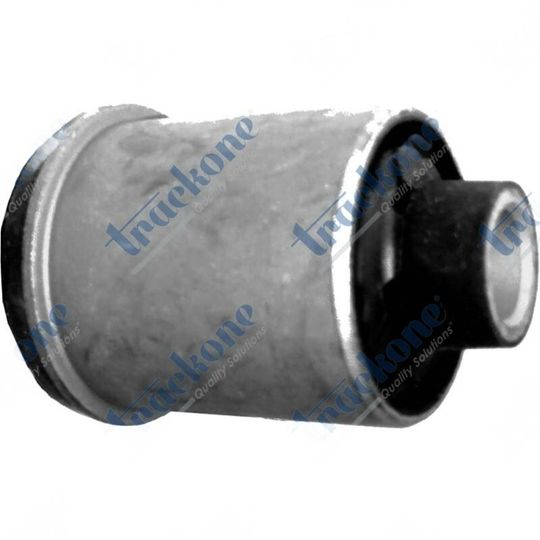 trackone-buje-horquilla-delantera-inferior-lado-conductor-o-pasajero-mazda-tribute-2001-2004-tribute-0 trackone-buje-horquilla-delantera-inferior-lado-conductor-o-pasajero-mazda-tribute-2001-2004-tribute-0