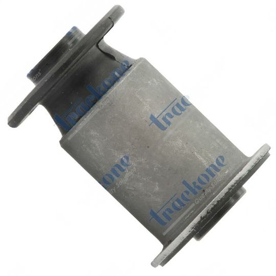 trackone-buje-horquilla-delantera-inferior-lado-conductor-o-pasajero-jaguar-x-type-2002-2008-x-type-0