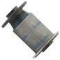 trackone-buje-horquilla-delantera-inferior-lado-conductor-o-pasajero-jaguar-x-type-2002-2008-x-type-0