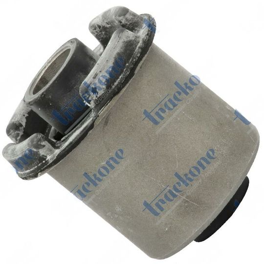 trackone-buje-horquilla-delantera-inferior-lado-conductor-o-pasajero-ford-expedition-2003-2006-expedition-0