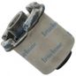 trackone-buje-horquilla-delantera-inferior-lado-conductor-o-pasajero-ford-expedition-2003-2006-expedition-0