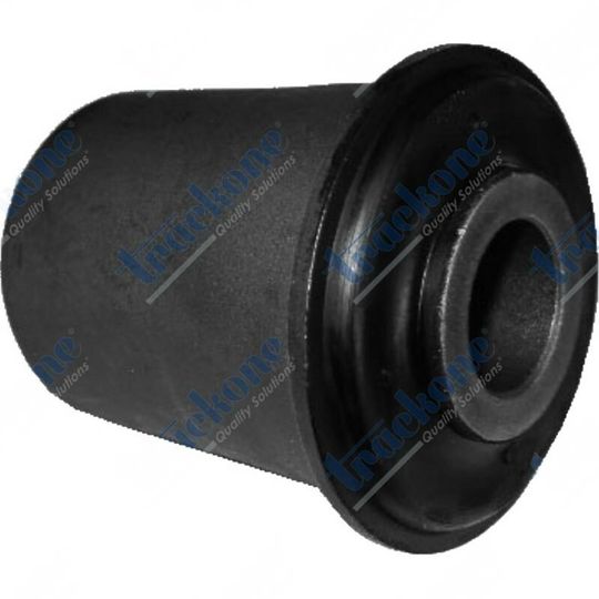 trackone-buje-horquilla-delantera-inferior-lado-conductor-o-pasajero-mercury-mountaineer-2002-2005-mountaineer-0 trackone-buje-horquilla-delantera-inferior-lado-conductor-o-pasajero-mercury-mountaineer-2002-2005-mountaineer-0