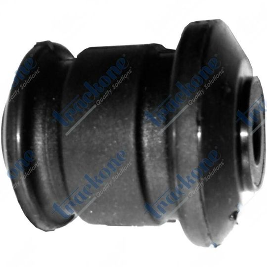 trackone-buje-horquilla-delantera-inferior-lado-conductor-o-pasajero-ford-ecosport-2004-2012-ecosport-0