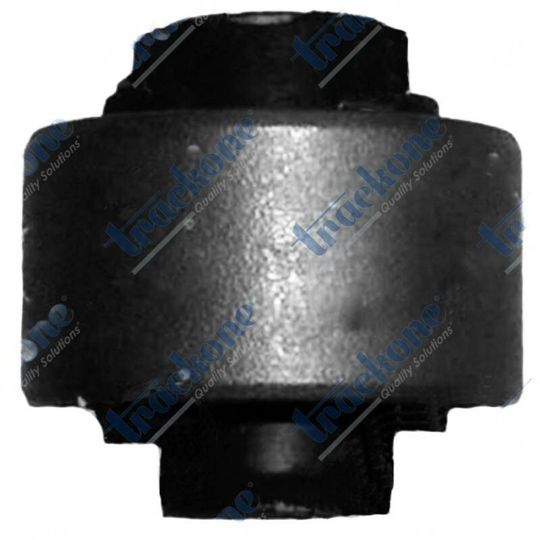 trackone-buje-horquilla-delantera-inferior-lado-conductor-o-pasajero-mercury-cougar-1999-2002-cougar-0 trackone-buje-horquilla-delantera-inferior-lado-conductor-o-pasajero-mercury-cougar-1999-2002-cougar-0