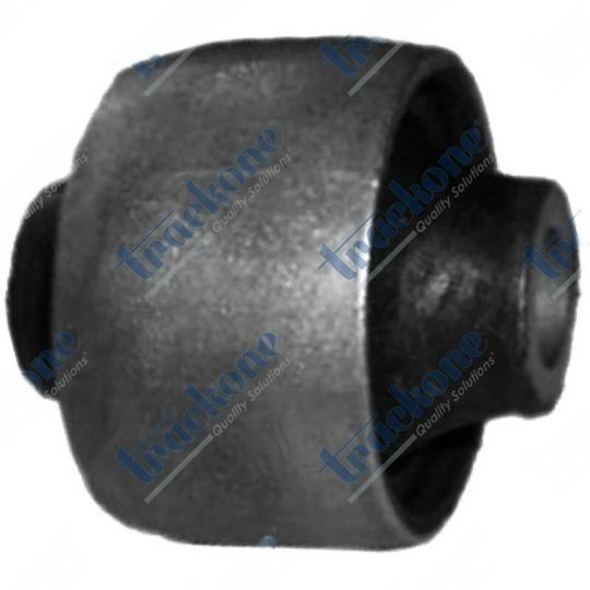 trackone-buje-horquilla-delantera-inferior-lado-conductor-o-pasajero-ford-ka-2001-2008-ka-0 trackone-buje-horquilla-delantera-inferior-lado-conductor-o-pasajero-ford-ka-2001-2008-ka-0