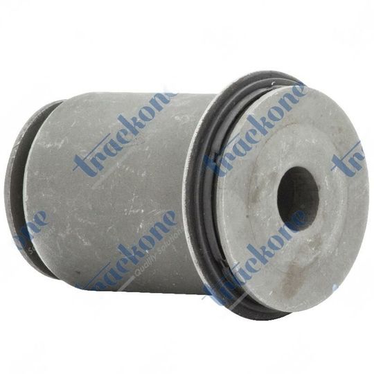 trackone-buje-horquilla-delantera-inferior-lado-conductor-o-pasajero-mercury-grand-marquis-2003-2011-grand-marquis-0 trackone-buje-horquilla-delantera-inferior-lado-conductor-o-pasajero-mercury-grand-marquis-2003-2011-grand-marquis-0