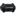 trackone-buje-horquilla-delantera-inferior-lado-conductor-o-pasajero-ford-transit-2007-2013-transit-0
