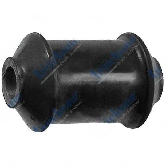 trackone-buje-horquilla-delantera-inferior-lado-conductor-o-pasajero-ford-transit-2007-2013-transit-0