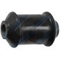 trackone-buje-horquilla-delantera-inferior-lado-conductor-o-pasajero-ford-transit-2007-2013-transit-0