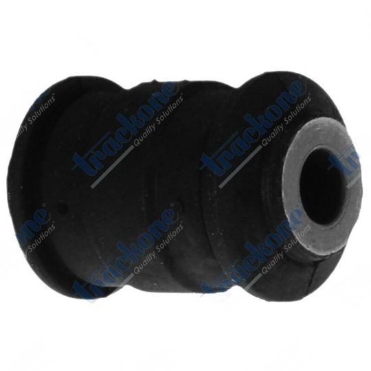 trackone-buje-horquilla-delantera-inferior-lado-conductor-o-pasajero-mazda-tribute-2008-2011-tribute-0