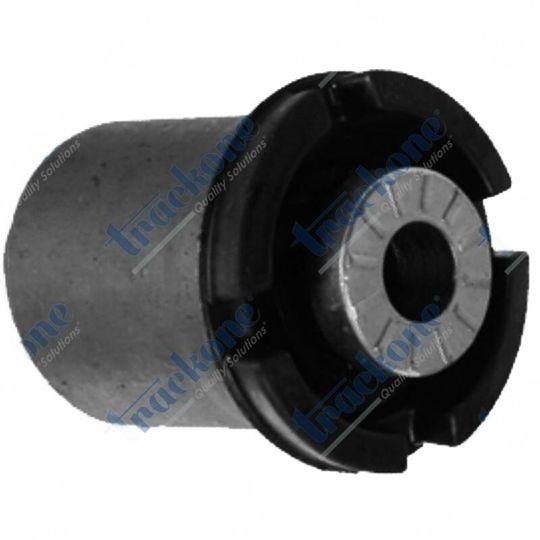 trackone-buje-horquilla-delantera-inferior-lado-conductor-o-pasajero-ford-serie-f-2009-2020-f-150-0