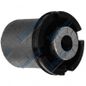 trackone-buje-horquilla-delantera-inferior-lado-conductor-o-pasajero-ford-serie-f-2009-2020-f-150-0