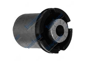 Buje Horquilla Delantera Inferior Lado Conductor O Pasajero