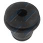 trackone-buje-horquilla-delantera-inferior-lado-conductor-o-pasajero-ford-taurus-2008-2009-taurus-x-0