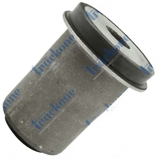 trackone-buje-horquilla-delantera-inferior-lado-conductor-o-pasajero-ford-edge-2007-2014-edge-0