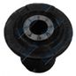 trackone-buje-horquilla-delantera-inferior-lado-conductor-o-pasajero-ford-mustang-2005-2014-mustang-0