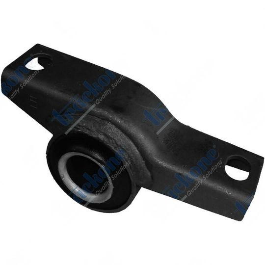 trackone-buje-horquilla-delantera-inferior-lado-conductor-lincoln-aviator-2003-2005-aviator-0 trackone-buje-horquilla-delantera-inferior-lado-conductor-lincoln-aviator-2003-2005-aviator-0