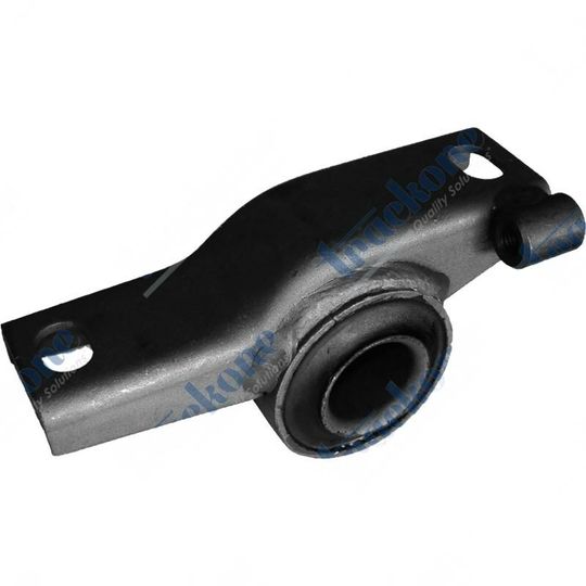 trackone-buje-horquilla-delantera-inferior-lado-pasajero-mercury-mountaineer-2002-2005-mountaineer-0 trackone-buje-horquilla-delantera-inferior-lado-pasajero-mercury-mountaineer-2002-2005-mountaineer-0