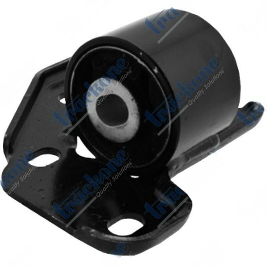 trackone-buje-horquilla-delantera-inferior-lado-conductor-ford-crown-victoria-2003-2011-crown-victoria-0