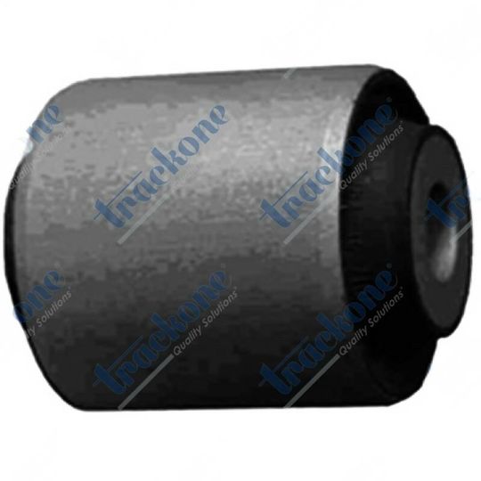 trackone-buje-horquilla-delantera-inferior-lado-conductor-o-pasajero-lincoln-mkz-2007-2012-mkz-0 trackone-buje-horquilla-delantera-inferior-lado-conductor-o-pasajero-lincoln-mkz-2007-2012-mkz-0