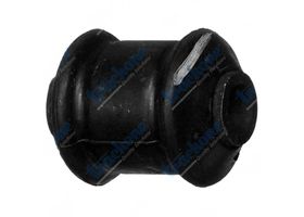 Buje Horquilla Delantera Inferior Exterior Lado Conductor O Pasajero