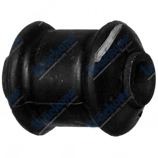 trackone-buje-horquilla-delantera-inferior-exterior-lado-conductor-o-pasajero-mercury-topaz-1984-1994-topaz-0 trackone-buje-horquilla-delantera-inferior-exterior-lado-conductor-o-pasajero-mercury-topaz-1984-1994-topaz-0