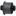 trackone-buje-horquilla-delantera-inferior-lado-conductor-o-pasajero-ford-escape-2001-2012-escape-0
