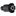 trackone-buje-horquilla-delantera-inferior-lado-conductor-o-pasajero-ford-expedition-2007-2020-expedition-0