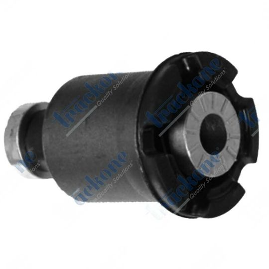 trackone-buje-horquilla-delantera-inferior-lado-conductor-o-pasajero-ford-expedition-2007-2020-expedition-0