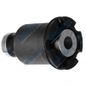 trackone-buje-horquilla-delantera-inferior-lado-conductor-o-pasajero-ford-expedition-2007-2020-expedition-0