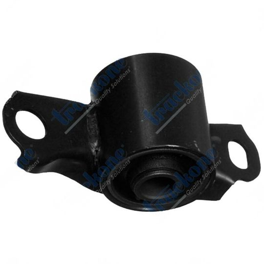 trackone-buje-horquilla-delantera-inferior-lado-conductor-mazda-626-1993-1997-626-0 trackone-buje-horquilla-delantera-inferior-lado-conductor-mazda-626-1993-1997-626-0