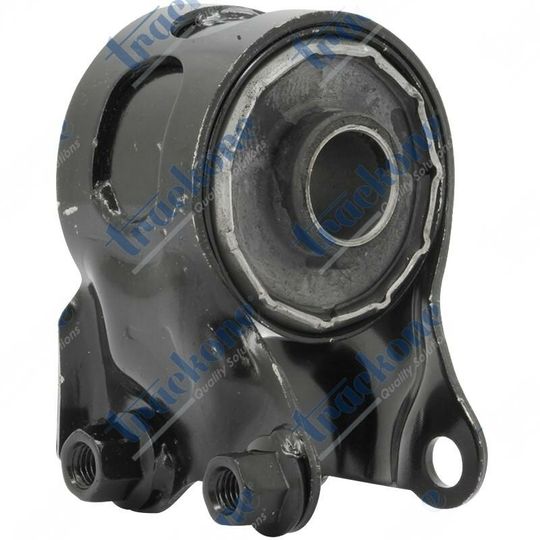 trackone-buje-horquilla-delantera-inferior-lado-conductor-ford-edge-2007-2014-edge-0