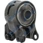 trackone-buje-horquilla-delantera-inferior-lado-conductor-ford-edge-2007-2014-edge-0