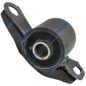 trackone-buje-horquilla-delantera-inferior-lado-pasajero-mazda-626-1993-1997-626-0