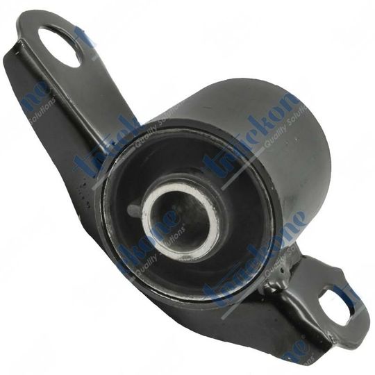 trackone-buje-horquilla-delantera-inferior-lado-pasajero-mazda-mx-6-1993-1997-mx-6-0 trackone-buje-horquilla-delantera-inferior-lado-pasajero-mazda-mx-6-1993-1997-mx-6-0