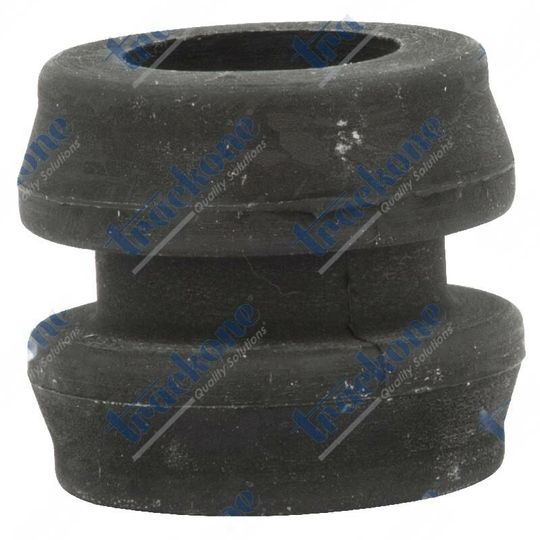 trackone-buje-horquilla-delantera-inferior-interior-lado-conductor-o-pasajero-saturn-serie-sl-1991-2002-sl2-0