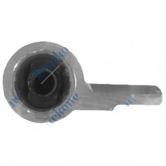 trackone-buje-horquilla-delantera-inferior-punta-lado-conductor-o-pasajero-ford-ecosport-2004-2012-ecosport-0 trackone-buje-horquilla-delantera-inferior-punta-lado-conductor-o-pasajero-ford-ecosport-2004-2012-ecosport-0