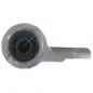 trackone-buje-horquilla-delantera-inferior-punta-lado-conductor-o-pasajero-ford-ecosport-2004-2012-ecosport-0