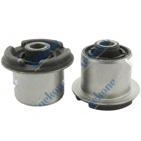 trackone-buje-horquilla-delantera-superior-lado-conductor-o-pasajero-ford-expedition-2007-2019-expedition-0 trackone-buje-horquilla-delantera-superior-lado-conductor-o-pasajero-ford-expedition-2007-2019-expedition-0