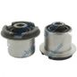 trackone-buje-horquilla-delantera-superior-lado-conductor-o-pasajero-ford-serie-f-2009-2020-f-150-0