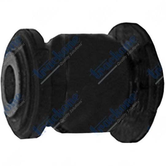 trackone-buje-horquilla-delantera-inferior-lado-conductor-o-pasajero-ford-transit-2014-2020-transit-0 trackone-buje-horquilla-delantera-inferior-lado-conductor-o-pasajero-ford-transit-2014-2020-transit-0