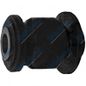 trackone-buje-horquilla-delantera-inferior-lado-conductor-o-pasajero-ford-transit-2015-2019-transit-150-0