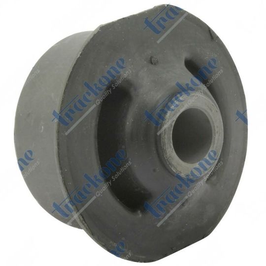 trackone-buje-horquilla-delantera-inferior-lado-conductor-o-pasajero-buick-regal-1997-2004-regal-0 trackone-buje-horquilla-delantera-inferior-lado-conductor-o-pasajero-buick-regal-1997-2004-regal-0