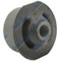 trackone-buje-horquilla-delantera-inferior-lado-conductor-o-pasajero-chevrolet-uplander-2005-2009-uplander-0