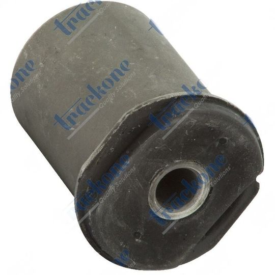 trackone-buje-horquilla-trasera-lado-conductor-o-pasajero-pontiac-grand-am-1985-1996-grand-am-0