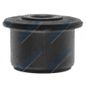 trackone-buje-horquilla-delantera-inferior-lado-conductor-o-pasajero-chevrolet-silverado-2000-2006-silverado-2500-0
